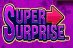 Super Surprise 2